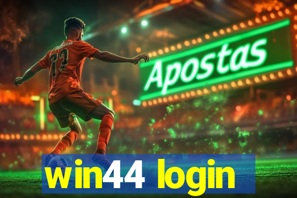 win44 login